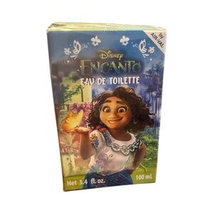 Disney Encanto Collectable